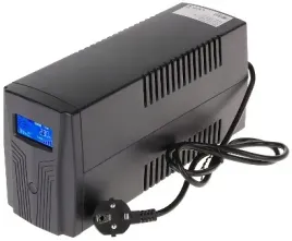 zasilacz-ups-at-ups650-lcd-650-va-east