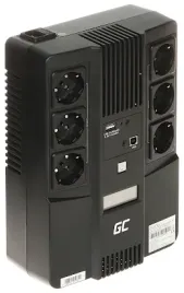 zasilacz-ups-ups06-600-va-green-cell