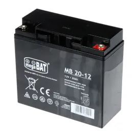 akumulator-12v-20ah-mb-megabat
