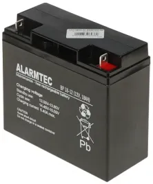 akumulator-12v-18ah-alarmtec-bp-alarmtec