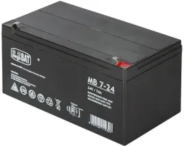 akumulator-24v-7ah-mb-megabat