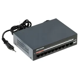 switch-poe-ds-xs10-p-8-portowy-2x-uplink-hikvision