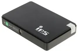 zasilacz-ups-routerups-15-15-w-5-v-9-v-12-v-dc-ips