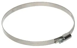 opaska-metalowa-opm-110-130x9-0