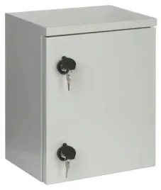 hermetyczna-szafa-rack-wiszaca-r10-6u-230-l