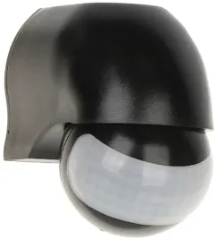 czujka-pir-md-09b7-ac-230v-do-sterowania-oswietleniem-el-home