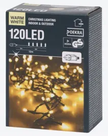 lampki-choinkowe-20m-120-led-warm-white-zewnetrzne-wewnetrzne-ip44-8-trybow