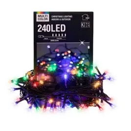 lampki-choinkowe-20m-240-led-multikolor-zewnetrzne-wewnetrzne-ip44-8-trybow