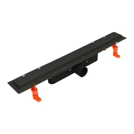 odplyw-liniowy-odwodnienie-liniowe-real-plus-slim-black-z-rusztem-duo-l600