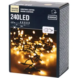 lampki-choinkowe-20m-240-led-warm-white-zewnetrzne-wewnetrzne-ip44-8-trybow