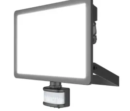 halogen-naswietlacz-led-50w-6250lm-czujnik-ruchu-goodhome-davern-czarny