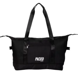 skladana-torba-podrozna-na-ramie-walizke-do-samolotu-55x33x19-cm-czarna