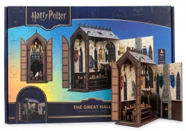 podporka-do-ksiazek-bookshelf-miniature-the-grand-hall-led-harry-potter