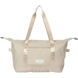 skladana-torba-podrozna-na-ramie-walizke-do-samolotu-55x33x19-cm-bezowa