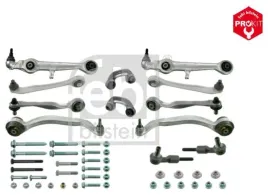 zestaw-naprawczy-wahacz-poprzeczny-febi-bilstein-24902