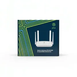router-na-karte-sim-d-link-g416c-4g-lte-a-wi-fi-6-ax1500-gigabitowy-bialy