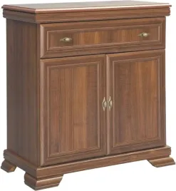 komoda-gala-meble-kora-kk1-dwudrzwiowa-z-szuflada-samoa-king-matowa-88-cm