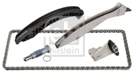 zestaw-lancucha-rozrzadu-febi-bilstein-30339