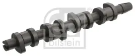 walek-rozrzadu-febi-bilstein-33193