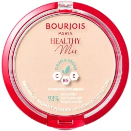bourjois-puder-prasowany-healthy-mix-01-ivory-z-witaminami-b5-c-i-e