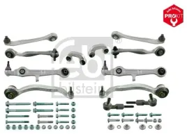 zestaw-naprawczy-wahacz-poprzeczny-febi-bilstein-24802