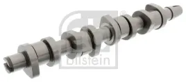 walek-rozrzadu-febi-bilstein-33194