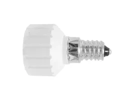adapter-przejsciowka-zarowki-e14-gu10