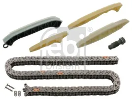 zestaw-lancucha-rozrzadu-febi-bilstein-47274