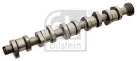 walek-rozrzadu-febi-bilstein-34492
