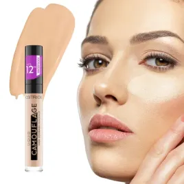 catrice-korektor-w-plynie-007-natural-rose