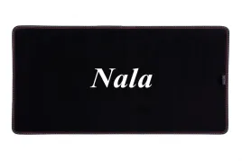 podkladka-pod-miske-z-haftem-dla-psa-kota