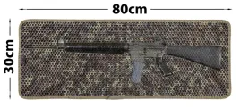 mata-podkladka-eva-max-dywanik-czyszczenie-broni-wiatrowki-30x80-moro-lesny
