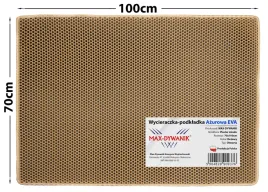 podkladka-ogrodnictwa-pikowania-i-przesadzenie-roslin-70x100-smart-pocket