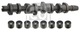zestaw-walu-rozrzadu-febi-bilstein-33195