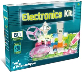 zestaw-elektroniki-dla-dzieci-8-60-eksperymentow-obwody-robot