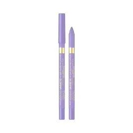 eveline-variete-zelowa-kredka-do-oczu-wodoodporna-metaliczna-07-lavender