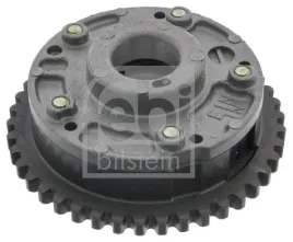 przestawiacz-walka-rozrzadu-febi-bilstein-46505