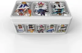 yu-gi-oh-2025-mega-pack-tin-metalowa-puszka-szara-z-3-mega-packami