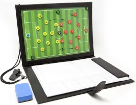 tablica-taktyczna-dla-trenera-pilki-noznej-magnetyczna-biala-47x32-cm
