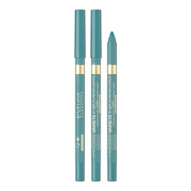 eveline-zelowy-eyeliner-wodoodporny-04