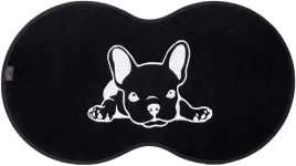 podkladka-pod-miske-dla-psa-owal-37x66cm-haft