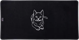 podkladka-pod-miske-dla-kota-37x74cm-plus-haft