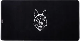 podkladka-pod-miske-dla-psa-37x74cm-plus-haft