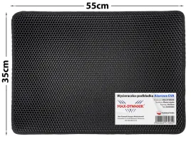 podkladka-ociekacz-podstawka-na-buty-obuwie-35x55