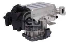 modul-egr-181111-feb