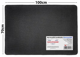 podkladka-do-ogrodnictwa-pikowania-przesadzenie-roslin-70x100-smart-pocket