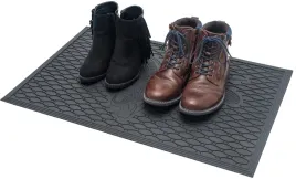 gumowa-wycieraczka-ociekacz-na-buty-rigum-72x46-cm
