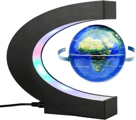swiecacy-globus-led-z-magnetyczna-lewitacja-niebieski-prezent