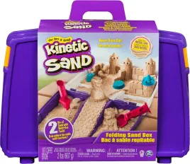 kinetic-sand-walizka-z-piaskiem-kinetycznym-i-foremkami-dla-dzieci-od-3-lat