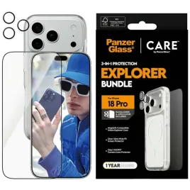 zestaw-3w1-do-iphone-18-pro-etui-szklo-aparat-care-panzerglass-flagship